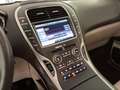 Lincoln MKX 2.7 All Wheel Drive Ecoboost Wit - thumbnail 21