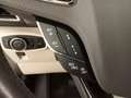 Lincoln MKX 2.7 All Wheel Drive Ecoboost Blanco - thumbnail 23