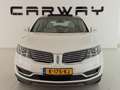 Lincoln MKX 2.7 All Wheel Drive Ecoboost White - thumbnail 2