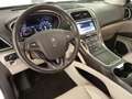 Lincoln MKX 2.7 All Wheel Drive Ecoboost Wit - thumbnail 18