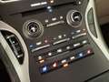 Lincoln MKX 2.7 All Wheel Drive Ecoboost Blanc - thumbnail 22