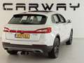 Lincoln MKX 2.7 All Wheel Drive Ecoboost Bianco - thumbnail 3