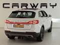 Lincoln MKX 2.7 All Wheel Drive Ecoboost Weiß - thumbnail 26