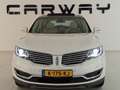 Lincoln MKX 2.7 All Wheel Drive Ecoboost Wit - thumbnail 25