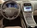 Lincoln MKX 2.7 All Wheel Drive Ecoboost Weiß - thumbnail 19