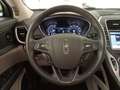 Lincoln MKX 2.7 All Wheel Drive Ecoboost Wit - thumbnail 20