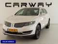Lincoln MKX 2.7 All Wheel Drive Ecoboost Weiß - thumbnail 1