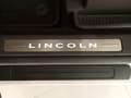 Lincoln MKX 2.7 All Wheel Drive Ecoboost Wit - thumbnail 15