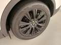 Lincoln MKX 2.7 All Wheel Drive Ecoboost Білий - thumbnail 7