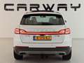 Lincoln MKX 2.7 All Wheel Drive Ecoboost Wit - thumbnail 27