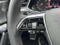 Audi A6 Avant 45 TFSI Quattro 245PK S-Line S-tronic | Navi Grijs - thumbnail 25