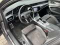 Audi A6 Avant 45 TFSI Quattro 245PK S-Line S-tronic | Navi Grijs - thumbnail 10