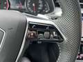Audi A6 Avant 45 TFSI Quattro 245PK S-Line S-tronic | Navi Grijs - thumbnail 26