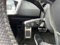 Audi A6 Avant 45 TFSI Quattro 245PK S-Line S-tronic | Navi Grijs - thumbnail 27