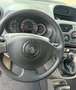 Renault Kangoo Je t'aime 1.6 Klima 2.Hand AHK 171TKm TÜV Rot - thumbnail 14