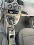 Renault Kangoo Je t'aime 1.6 Klima 2.Hand AHK 171TKm TÜV Rot - thumbnail 11