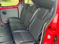 Renault Kangoo Je t'aime 1.6 Klima 2.Hand AHK 171TKm TÜV Rot - thumbnail 10