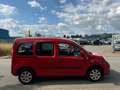 Renault Kangoo Je t'aime 1.6 Klima 2.Hand AHK 171TKm TÜV Rot - thumbnail 7