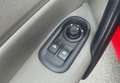 Renault Kangoo Je t'aime 1.6 Klima 2.Hand AHK 171TKm TÜV Rot - thumbnail 12