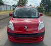 Renault Kangoo Je t'aime 1.6 Klima 2.Hand AHK 171TKm TÜV Rot - thumbnail 3
