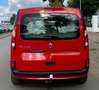 Renault Kangoo Je t'aime 1.6 Klima 2.Hand AHK 171TKm TÜV Rot - thumbnail 4