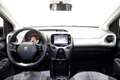 Peugeot 108 VTi 68 ETG 5 PORTE AUTOMATICA NEOPATENTATI Grigio - thumbnail 9