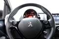Peugeot 108 VTi 68 ETG 5 PORTE AUTOMATICA NEOPATENTATI Grigio - thumbnail 7