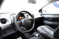 Peugeot 108 VTi 68 ETG 5 PORTE AUTOMATICA NEOPATENTATI Grigio - thumbnail 5