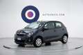 Peugeot 108 VTi 68 ETG 5 PORTE AUTOMATICA NEOPATENTATI Grigio - thumbnail 1