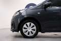Peugeot 108 VTi 68 ETG 5 PORTE AUTOMATICA NEOPATENTATI Grigio - thumbnail 10