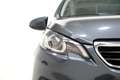 Peugeot 108 VTi 68 ETG 5 PORTE AUTOMATICA NEOPATENTATI Grigio - thumbnail 13
