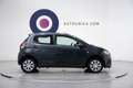 Peugeot 108 VTi 68 ETG 5 PORTE AUTOMATICA NEOPATENTATI Grigio - thumbnail 4