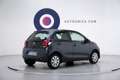 Peugeot 108 VTi 68 ETG 5 PORTE AUTOMATICA NEOPATENTATI Grigio - thumbnail 14
