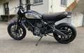 Ducati Scrambler Ducati Scrambler 800 - thumbnail 6