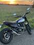 Ducati Scrambler Ducati Scrambler 800 - thumbnail 2