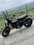 Ducati Scrambler Ducati Scrambler 800 - thumbnail 7