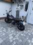 Ducati Scrambler Ducati Scrambler 800 - thumbnail 4