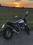 Ducati Scrambler Ducati Scrambler 800 - thumbnail 5