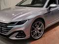 Volkswagen Arteon R-Line TSIe DSG R-Sitze*Virtual*1.Hand*Ambiente* Silber - thumbnail 2
