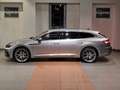 Volkswagen Arteon R-Line TSIe DSG R-Sitze*Virtual*1.Hand*Ambiente* Silber - thumbnail 3