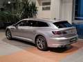 Volkswagen Arteon R-Line TSIe DSG R-Sitze*Virtual*1.Hand*Ambiente* Argent - thumbnail 3