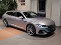 Volkswagen Arteon R-Line TSIe DSG R-Sitze*Virtual*1.Hand*Ambiente* Silber - thumbnail 8