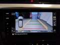 Volkswagen Arteon R-Line TSIe DSG R-Sitze*Virtual*1.Hand*Ambiente* Argent - thumbnail 26