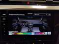 Volkswagen Arteon R-Line TSIe DSG R-Sitze*Virtual*1.Hand*Ambiente* Argent - thumbnail 15