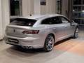 Volkswagen Arteon R-Line TSIe DSG R-Sitze*Virtual*1.Hand*Ambiente* Silber - thumbnail 9