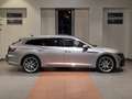 Volkswagen Arteon R-Line TSIe DSG R-Sitze*Virtual*1.Hand*Ambiente* Silber - thumbnail 6