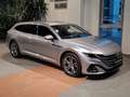 Volkswagen Arteon R-Line TSIe DSG R-Sitze*Virtual*1.Hand*Ambiente* Argent - thumbnail 5