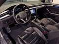 Volkswagen Arteon R-Line TSIe DSG R-Sitze*Virtual*1.Hand*Ambiente* Argent - thumbnail 11