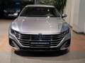 Volkswagen Arteon R-Line TSIe DSG R-Sitze*Virtual*1.Hand*Ambiente* Argent - thumbnail 8