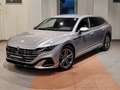 Volkswagen Arteon R-Line TSIe DSG R-Sitze*Virtual*1.Hand*Ambiente* Argent - thumbnail 1